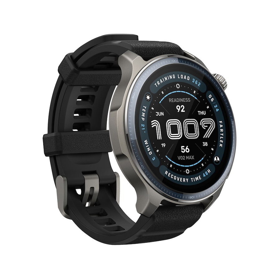 Image 711928_ALTMORE1.jpg, Product 711-928 / Price $419.99, Amazfit Balance 2 Smartwatch from Amazfit on TSC.ca's Electronics department