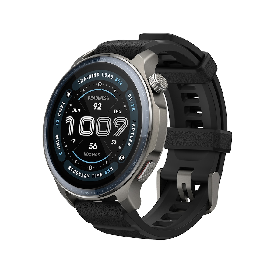 Image 711928_ALTMORE2.jpg, Product 711-928 / Price $419.99, Amazfit Balance 2 Smartwatch from Amazfit on TSC.ca's Electronics department