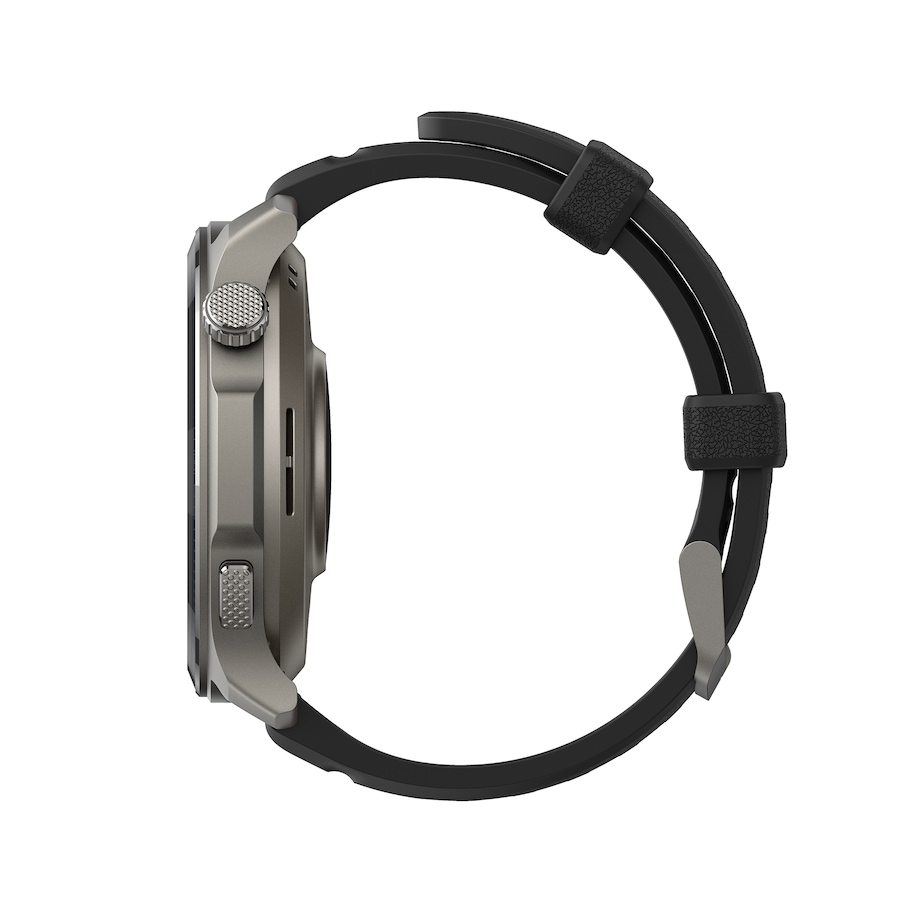 Image 711928_ALTMORE3.jpg, Product 711-928 / Price $419.99, Amazfit Balance 2 Smartwatch from Amazfit on TSC.ca's Electronics department