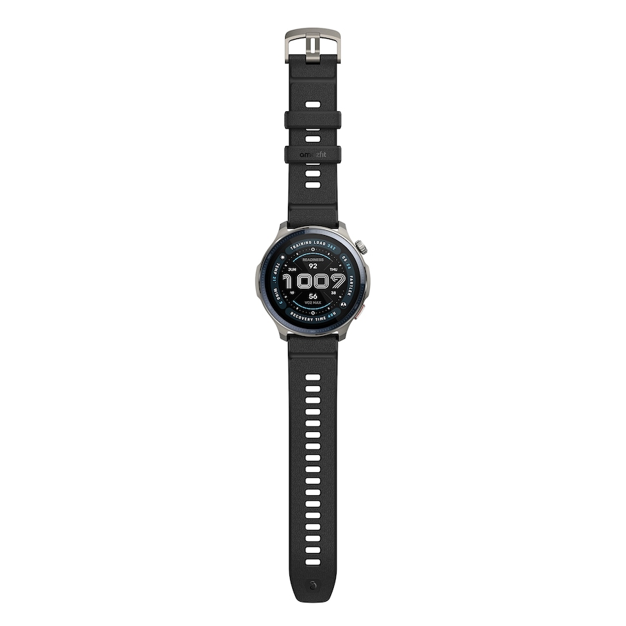Image 711928_ALTMORE4.jpg, Product 711-928 / Price $419.99, Amazfit Balance 2 Smartwatch from Amazfit on TSC.ca's Electronics department