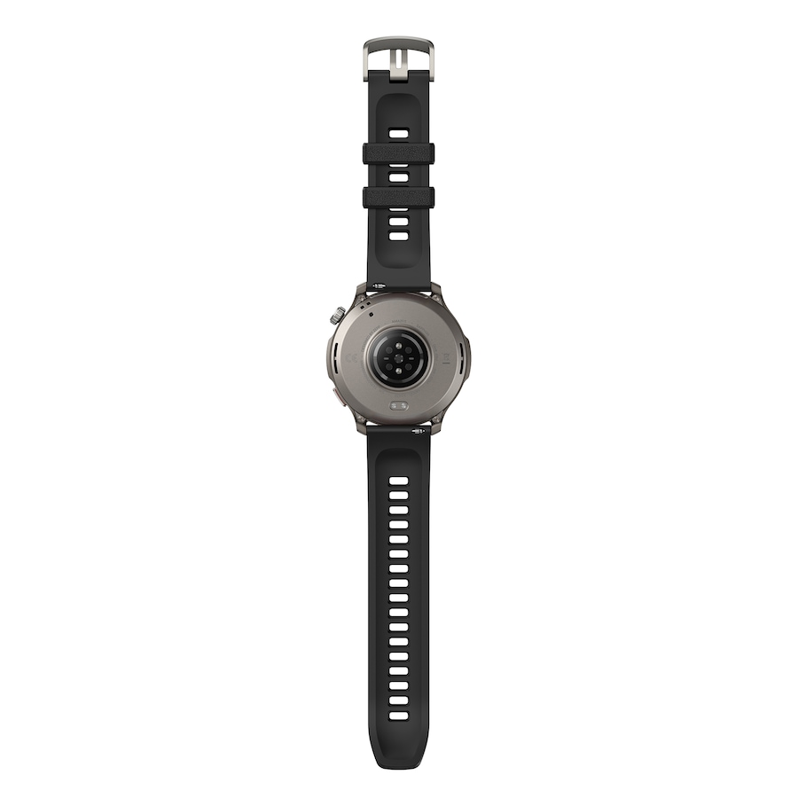 Image 711928_ALTMORE5.jpg, Product 711-928 / Price $419.99, Amazfit Balance 2 Smartwatch from Amazfit on TSC.ca's Electronics department