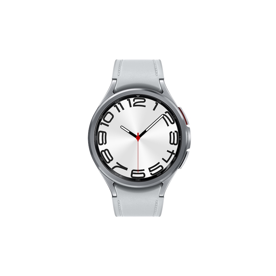 Image 711937_ALTMORE1.jpg, Product 711-937 / Price $1,938.98, Samsung Galaxy Tab S9+ 256 GB (beige, with S Pen) and Watch6 BT 47mm (silver) Bundle from Samsung on TSC.ca's Electronics department
