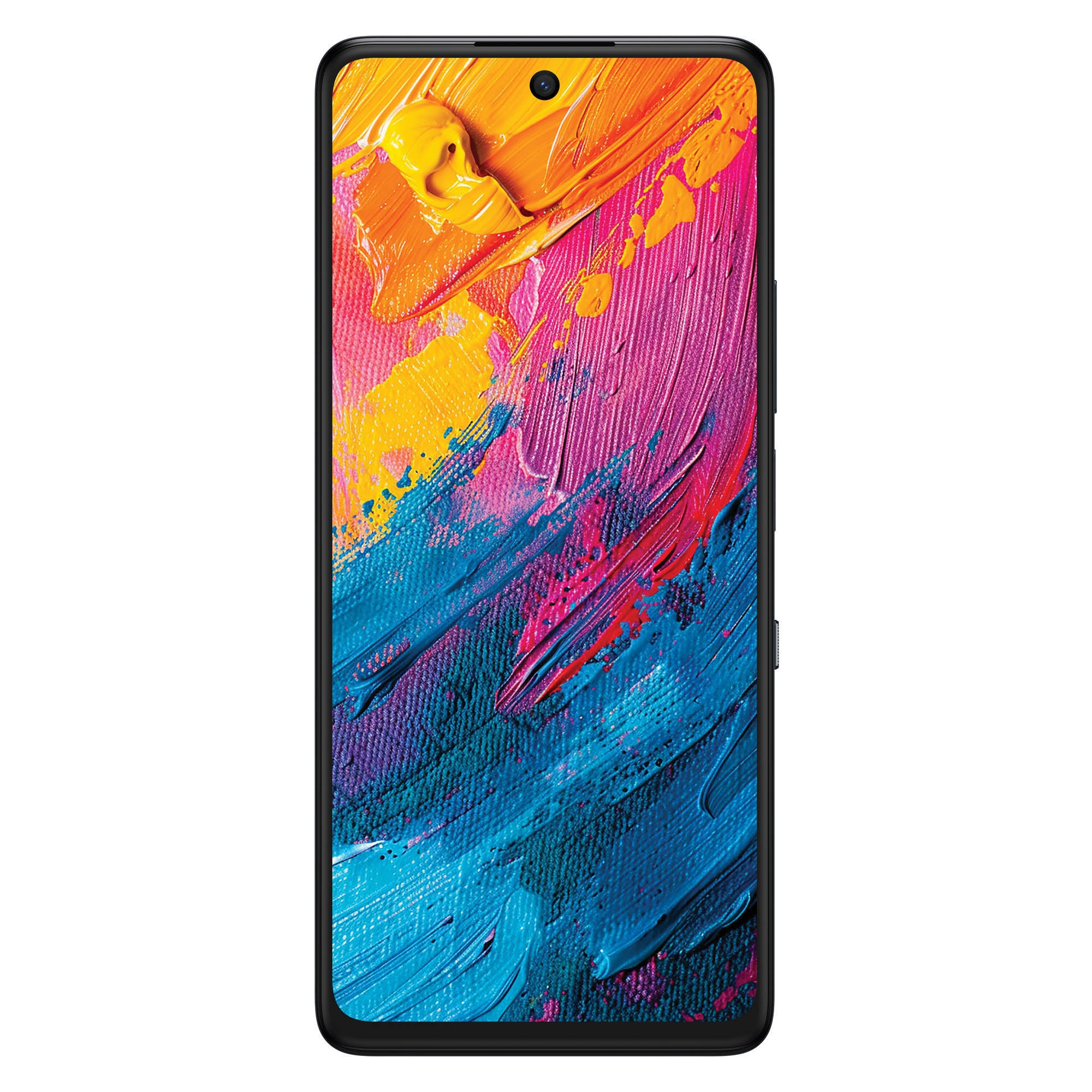 TCL 60 XE NXTPAPER 5G - TSC.ca