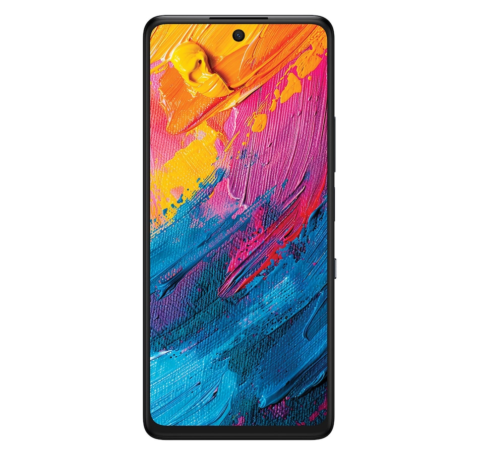 Image 711942.jpg, Product 711-942 / Price $365.00, TCL 60 XE NXTPAPER 5G from TCL on TSC.ca's Electronics department