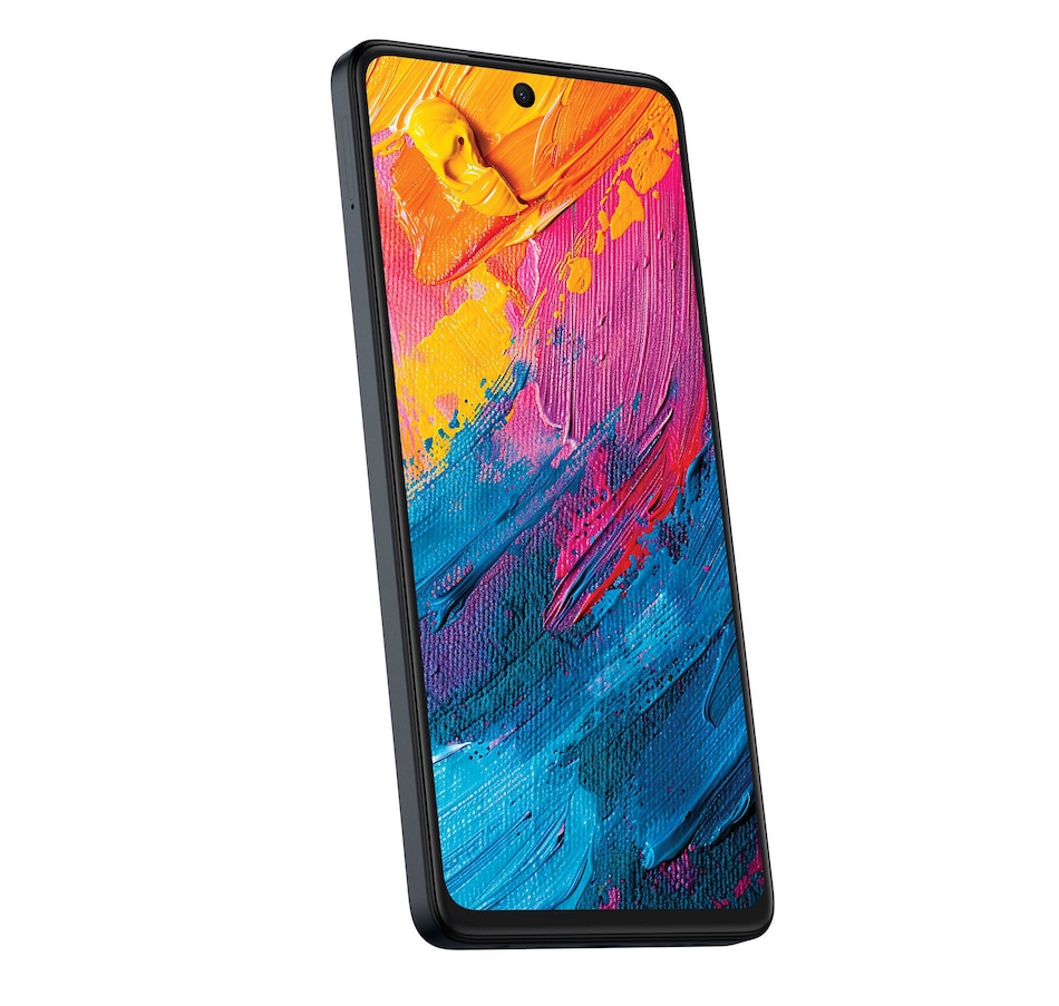 Image 711942_ALTMORE1.jpg, Product 711-942 / Price $365.00, TCL 60 XE NXTPAPER 5G from TCL on TSC.ca's Electronics department