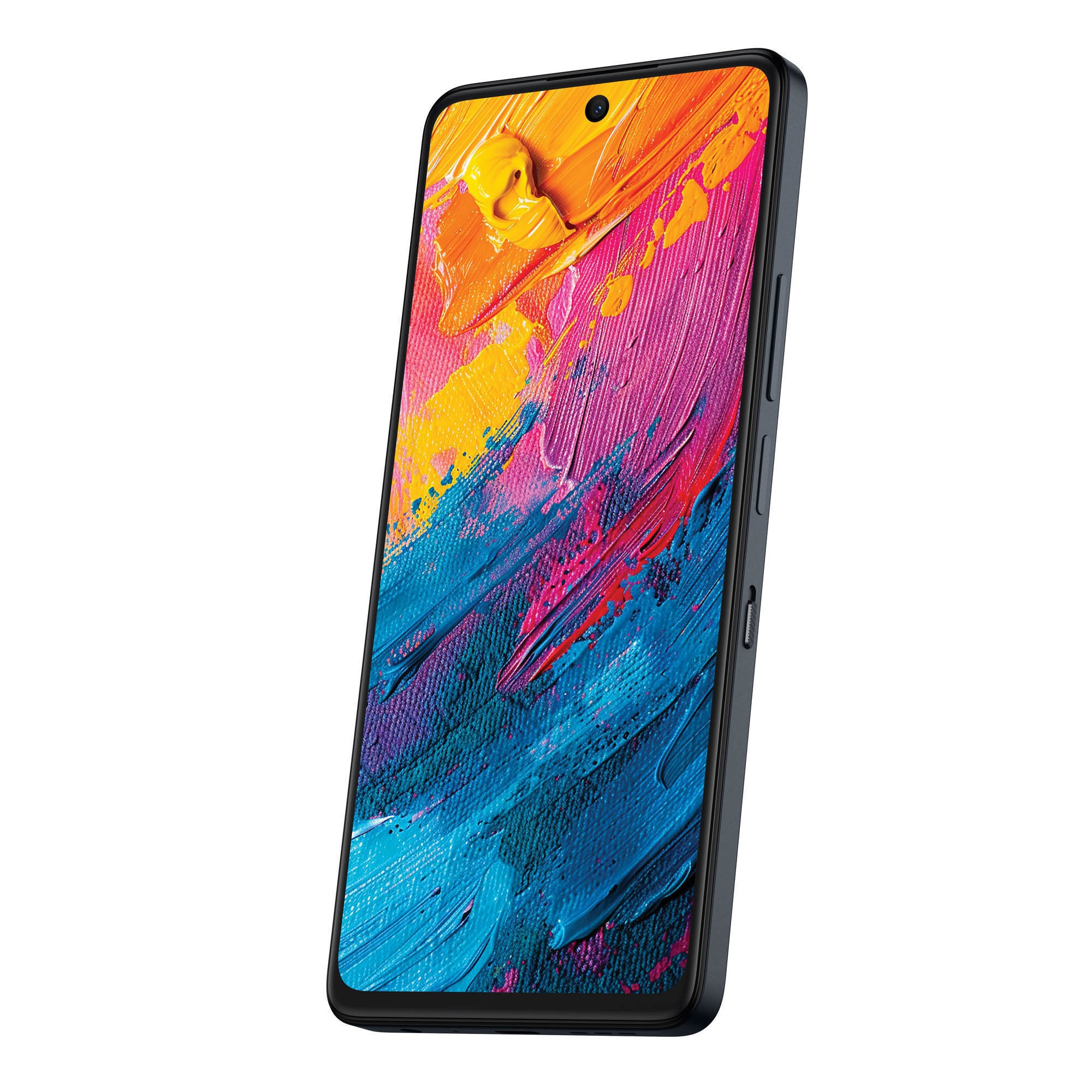 TCL 60 XE NXTPAPER 5G - TSC.ca