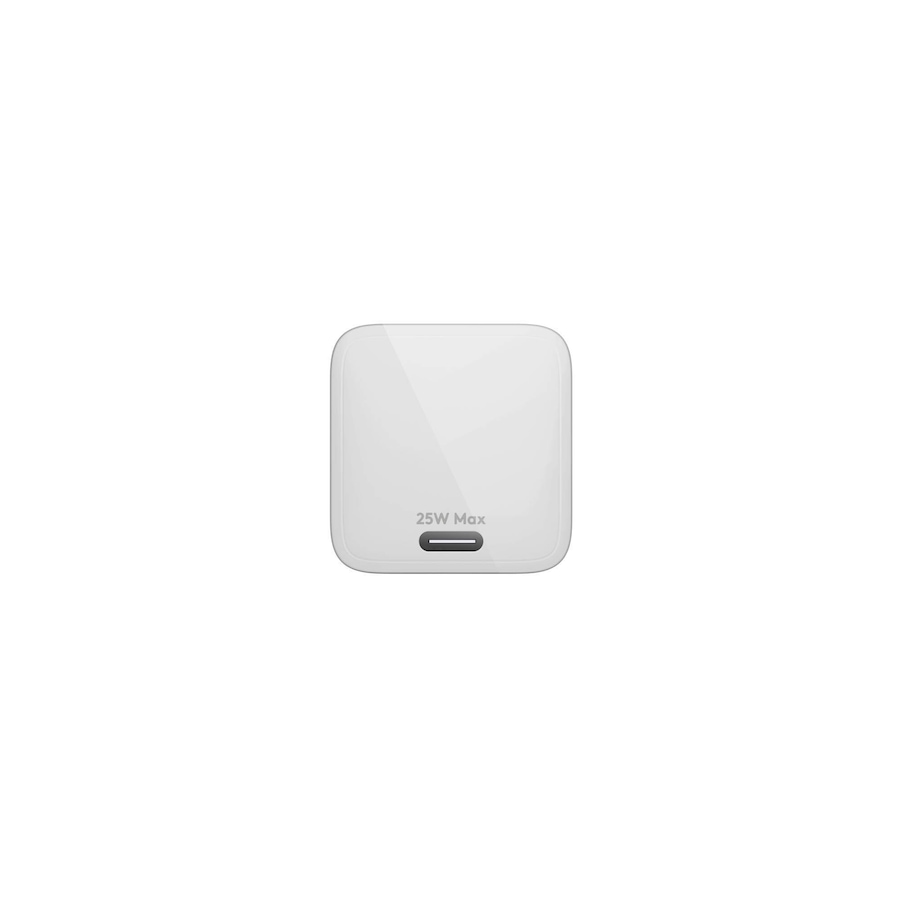 Image 711945_ALTMORE2.jpg, Product 711-945 / Price $24.99, Dbramante1928 Re-Charge US Wall Charger USB-C 25W from DBramante1928 on TSC.ca's Electronics department