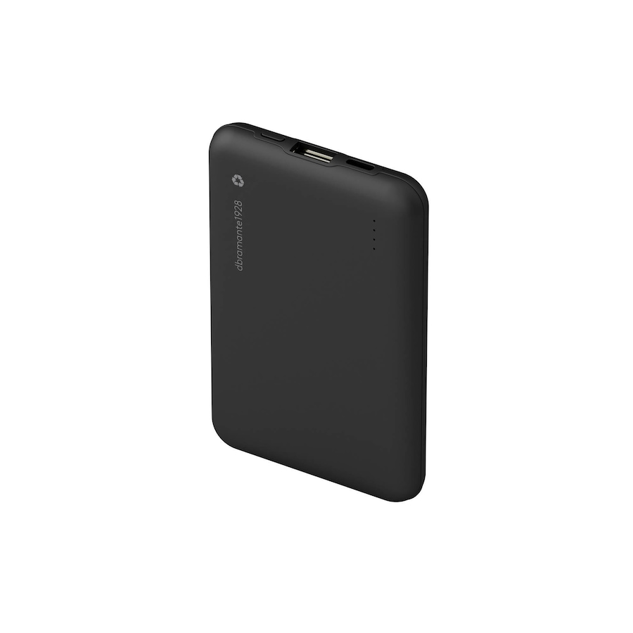 Image 711947.jpg, Product 711-947 / Price $49.99, Dbramante1928 Re-Charge 10,000-mAh Power Bank from DBramante1928 on TSC.ca's Electronics department