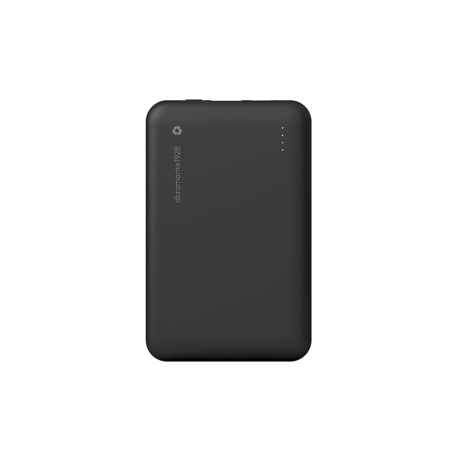 Image 711947_ALTMORE2.jpg, Product 711-947 / Price $49.99, Dbramante1928 Re-Charge 10,000-mAh Power Bank from DBramante1928 on TSC.ca's Electronics department
