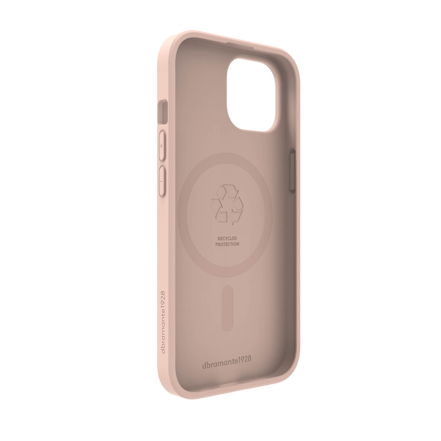 Image 711963_ALTMORE2.jpg, Product 711-963 / Price $39.99, Dbramante1928 Greenland Pro MagSafe Case for iPhone 15 from DBramante1928 on TSC.ca's Electronics department