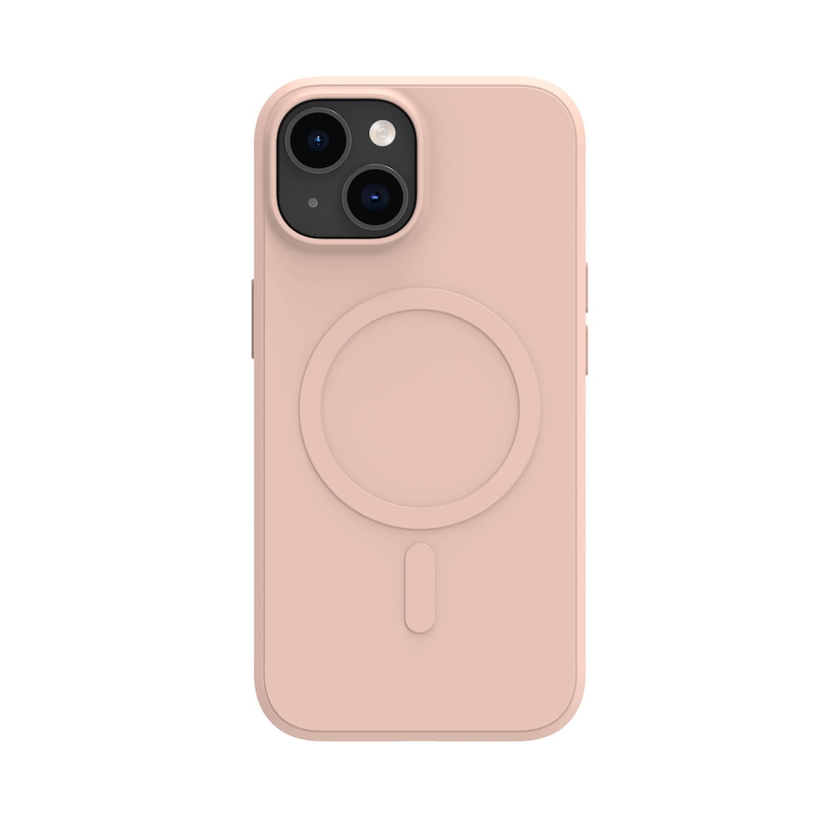Image 711963_ALTMORE3.jpg, Product 711-963 / Price $39.99, Dbramante1928 Greenland Pro MagSafe Case for iPhone 15 from DBramante1928 on TSC.ca's Electronics department
