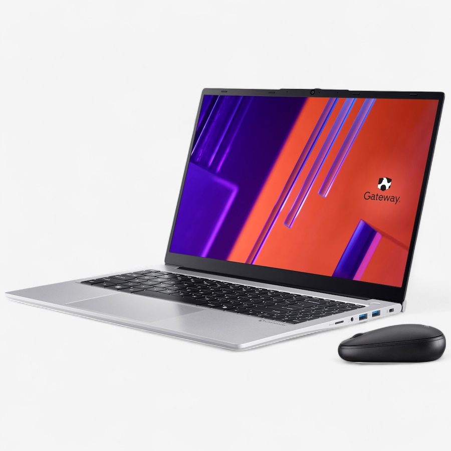 Image 711966.jpg, Product 711-966 / Price $729.99, Acer Gateway 15.6" AMD Ryzen 7 512 GB Windows 11 Laptop with Mouse from Acer on TSC.ca's Electronics department