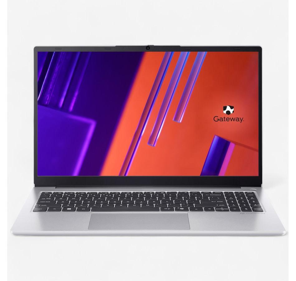 Image 711966_ALTMORE1.jpg, Product 711-966 / Price $549.99, Acer Gateway 15.6" AMD Ryzen 7 512 GB Windows 11 Laptop with Mouse from Acer on TSC.ca's Electronics department