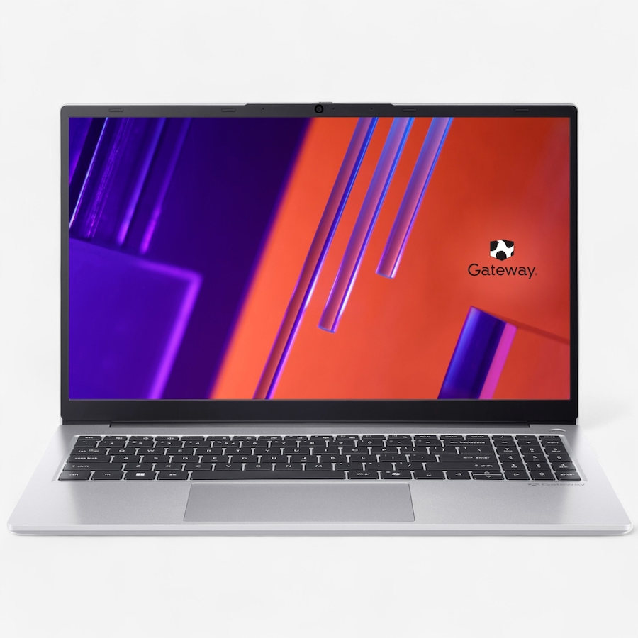 Image 711966_ALTMORE1.jpg, Product 711-966 / Price $729.99, Acer Gateway 15.6" AMD Ryzen 7 512 GB Windows 11 Laptop with Mouse from Acer on TSC.ca's Electronics department