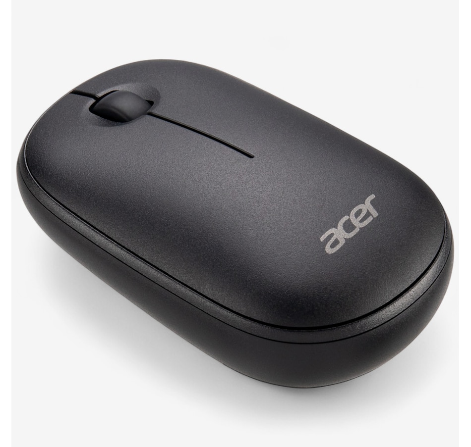 Image 711966_ALTMORE10.jpg, Product 711-966 / Price $549.99, Acer Gateway 15.6" AMD Ryzen 7 512 GB Windows 11 Laptop with Mouse from Acer on TSC.ca's Electronics department