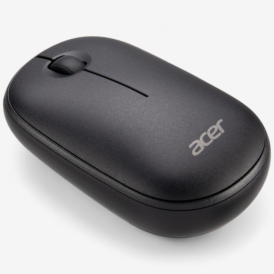 Image 711966_ALTMORE10.jpg, Product 711-966 / Price $729.99, Acer Gateway 15.6" AMD Ryzen 7 512 GB Windows 11 Laptop with Mouse from Acer on TSC.ca's Electronics department