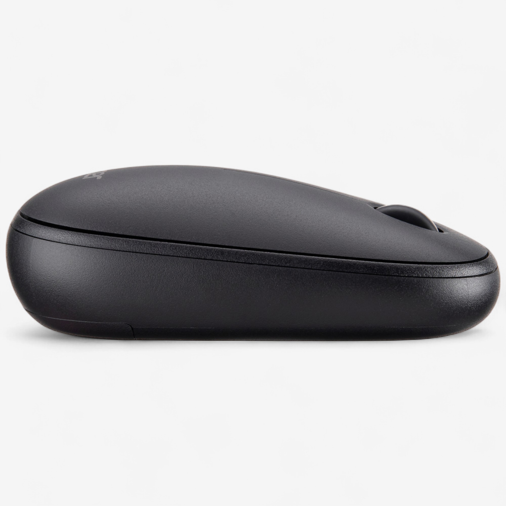 Acer Gateway 15.6