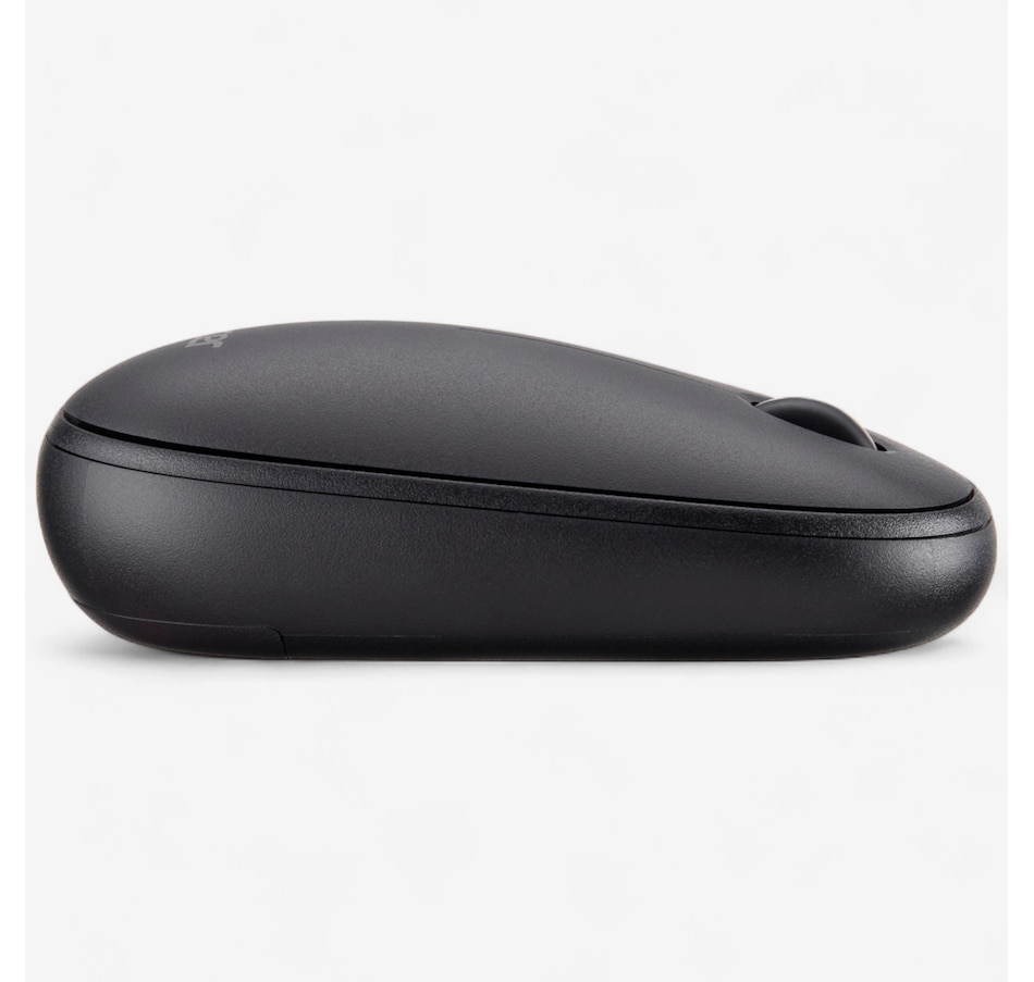 Image 711966_ALTMORE12.jpg, Product 711-966 / Price $549.99, Acer Gateway 15.6" AMD Ryzen 7 512 GB Windows 11 Laptop with Mouse from Acer on TSC.ca's Electronics department