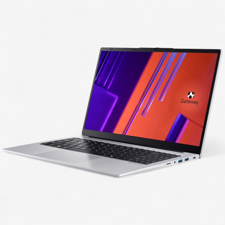 Image 711966_ALTMORE2.jpg, Product 711-966 / Price $729.99, Acer Gateway 15.6" AMD Ryzen 7 512 GB Windows 11 Laptop with Mouse from Acer on TSC.ca's Electronics department