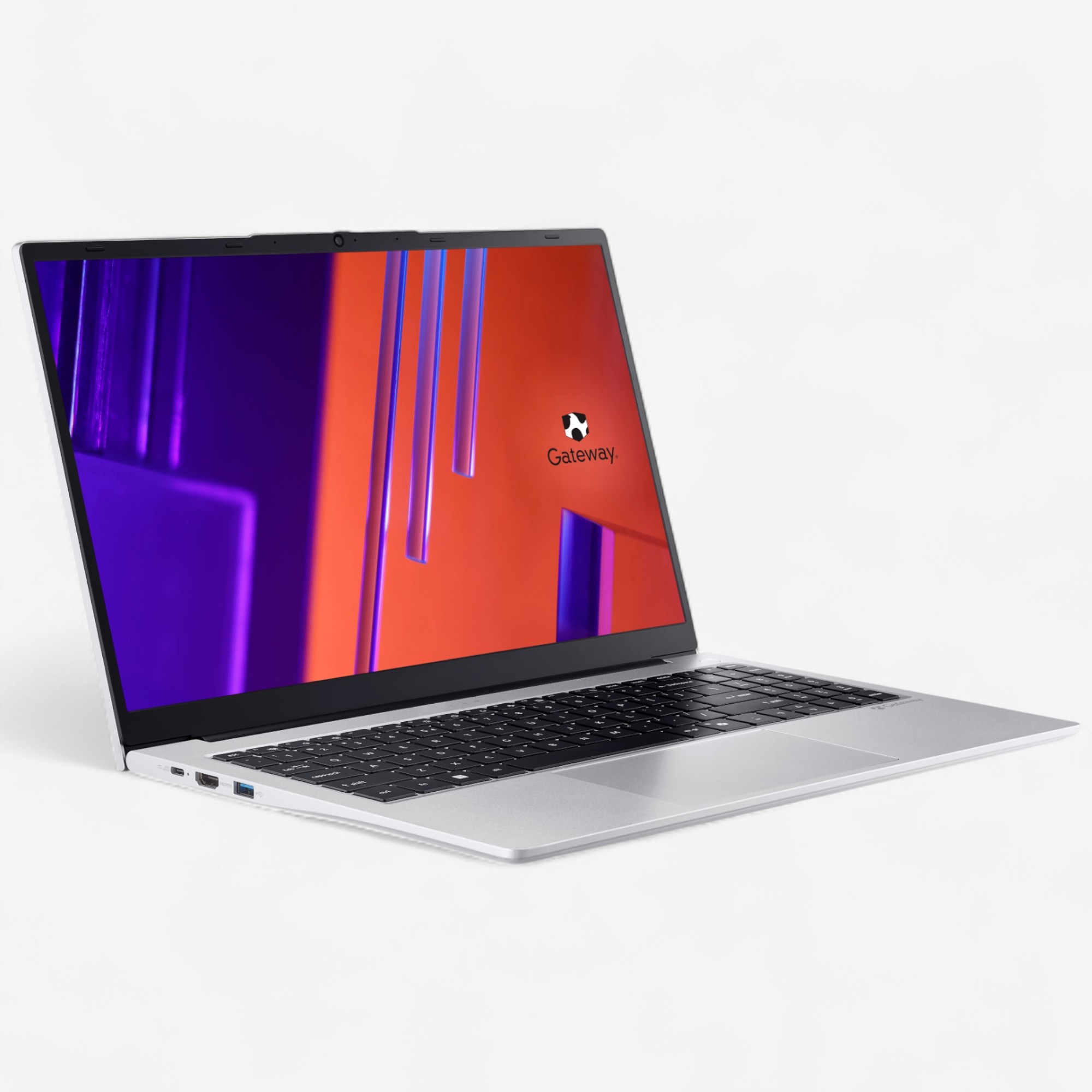Acer Gateway 15.6