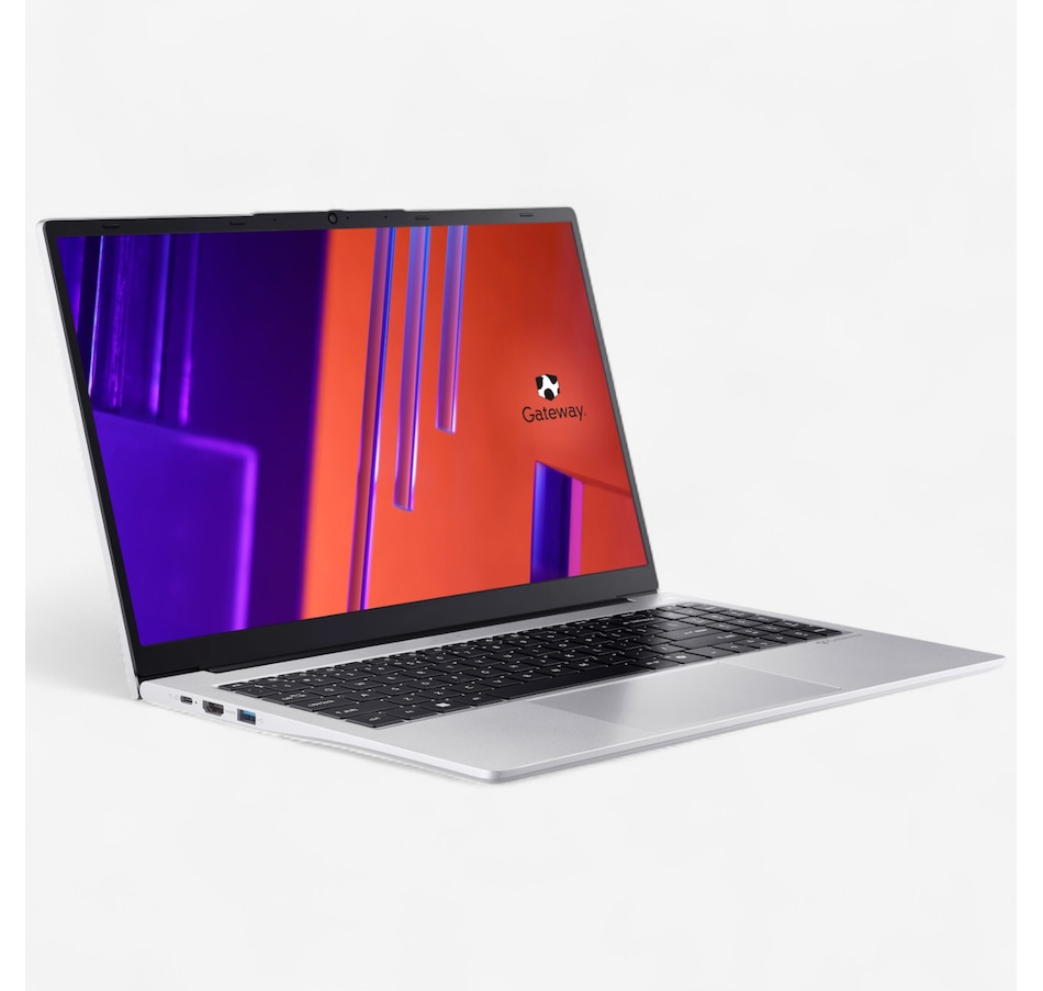 Image 711966_ALTMORE3.jpg, Product 711-966 / Price $549.99, Acer Gateway 15.6" AMD Ryzen 7 512 GB Windows 11 Laptop with Mouse from Acer on TSC.ca's Electronics department