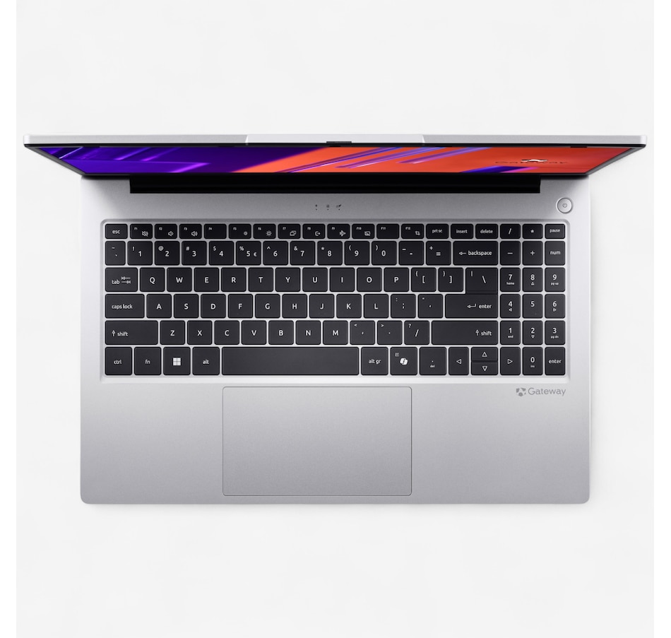 Image 711966_ALTMORE4.jpg, Product 711-966 / Price $549.99, Acer Gateway 15.6" AMD Ryzen 7 512 GB Windows 11 Laptop with Mouse from Acer on TSC.ca's Electronics department