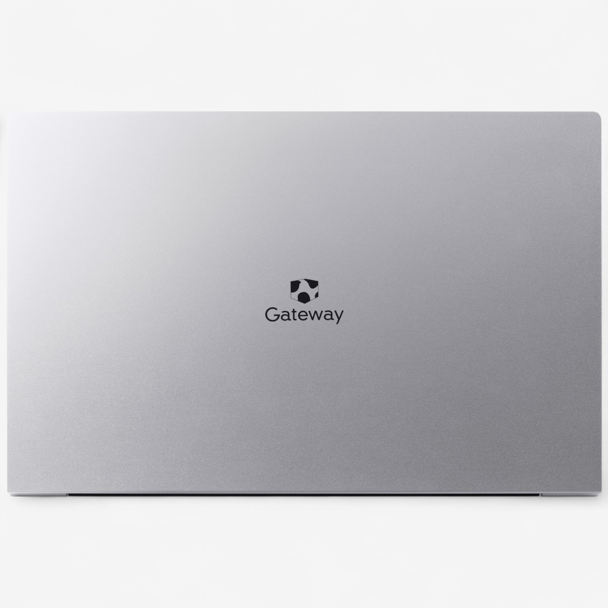 Acer Gateway 15.6