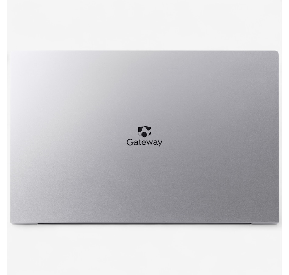 Image 711966_ALTMORE5.jpg, Product 711-966 / Price $549.99, Acer Gateway 15.6" AMD Ryzen 7 512 GB Windows 11 Laptop with Mouse from Acer on TSC.ca's Electronics department