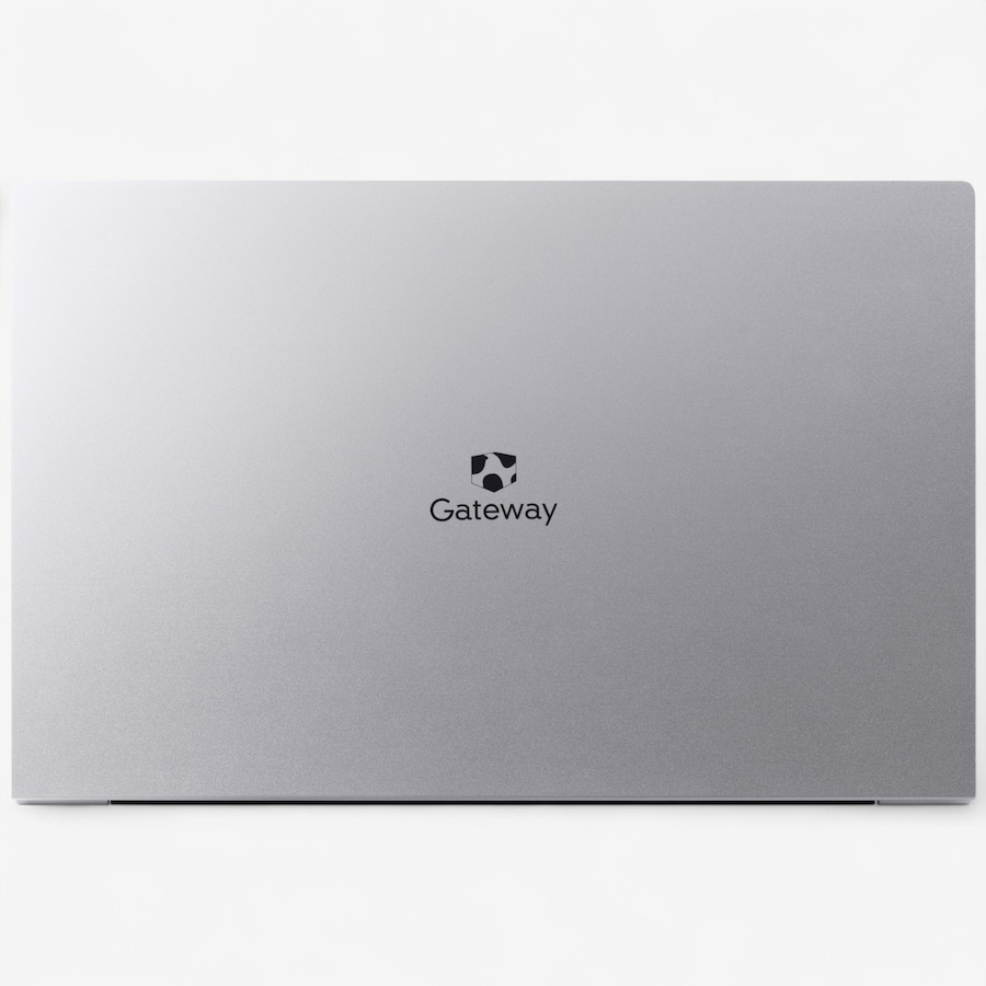 Image 711966_ALTMORE5.jpg, Product 711-966 / Price $729.99, Acer Gateway 15.6" AMD Ryzen 7 512 GB Windows 11 Laptop with Mouse from Acer on TSC.ca's Electronics department