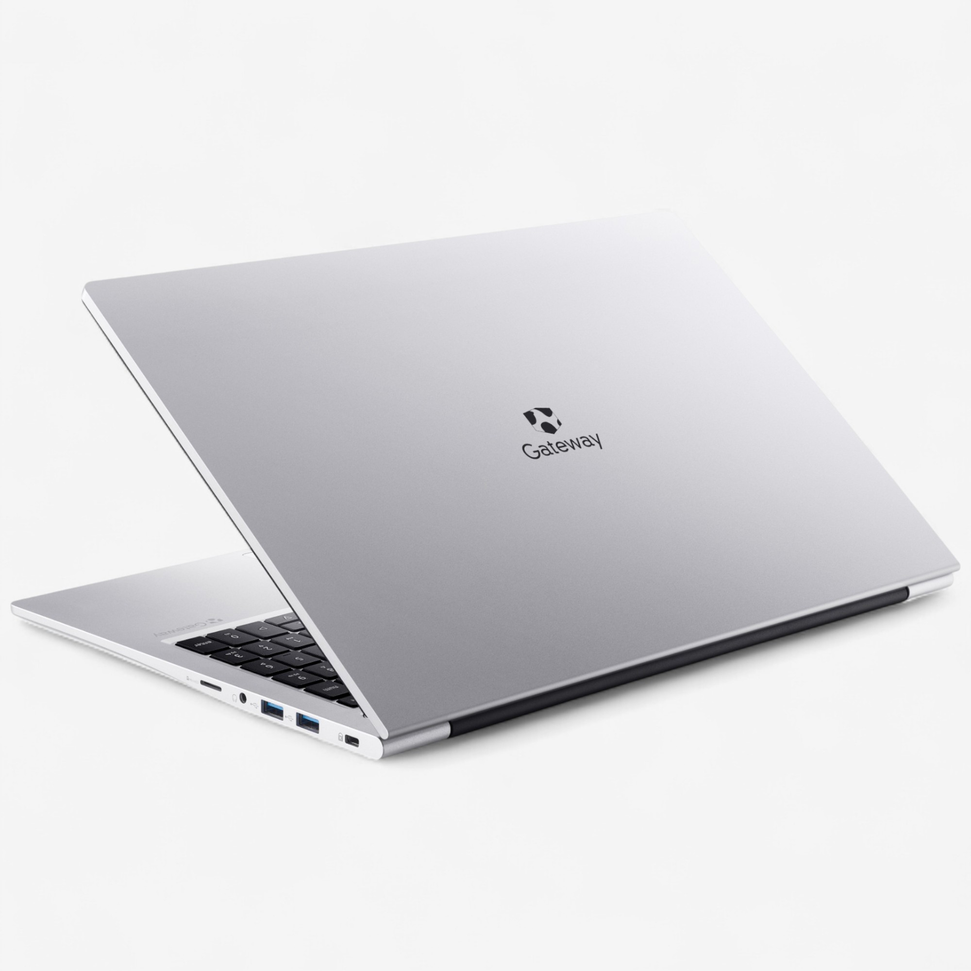 Acer Gateway ノートpc Gateway by Acer 15.6