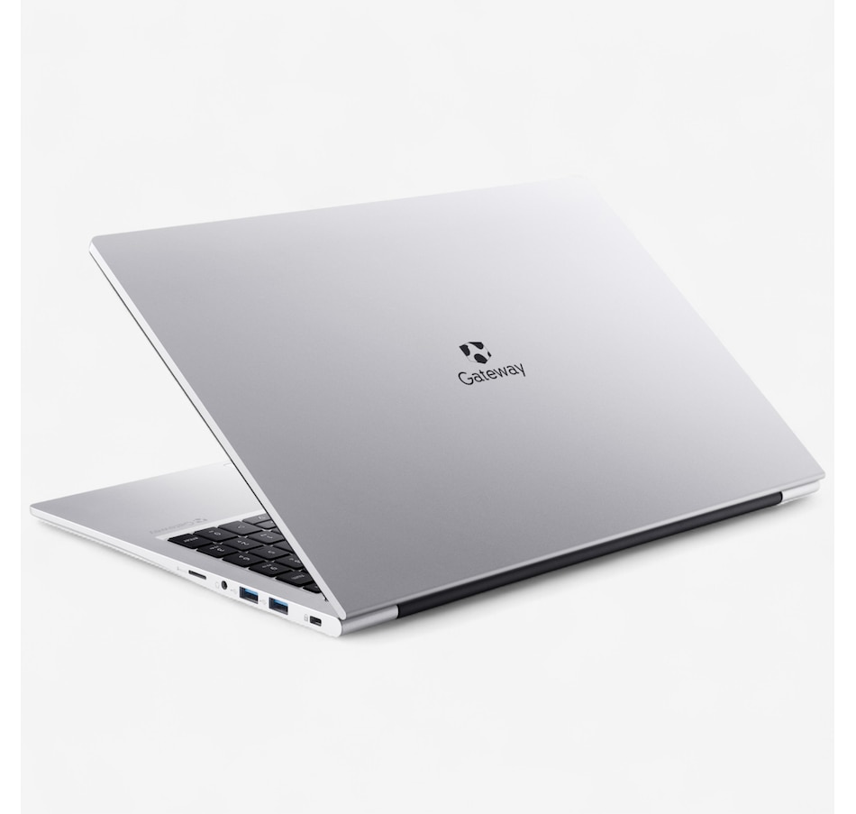 Image 711966_ALTMORE6.jpg, Product 711-966 / Price $549.99, Acer Gateway 15.6" AMD Ryzen 7 512 GB Windows 11 Laptop with Mouse from Acer on TSC.ca's Electronics department