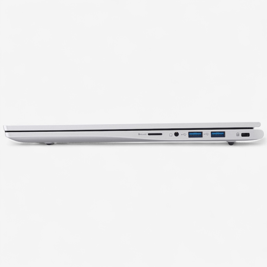 Image 711966_ALTMORE7.jpg, Product 711-966 / Price $729.99, Acer Gateway 15.6" AMD Ryzen 7 512 GB Windows 11 Laptop with Mouse from Acer on TSC.ca's Electronics department