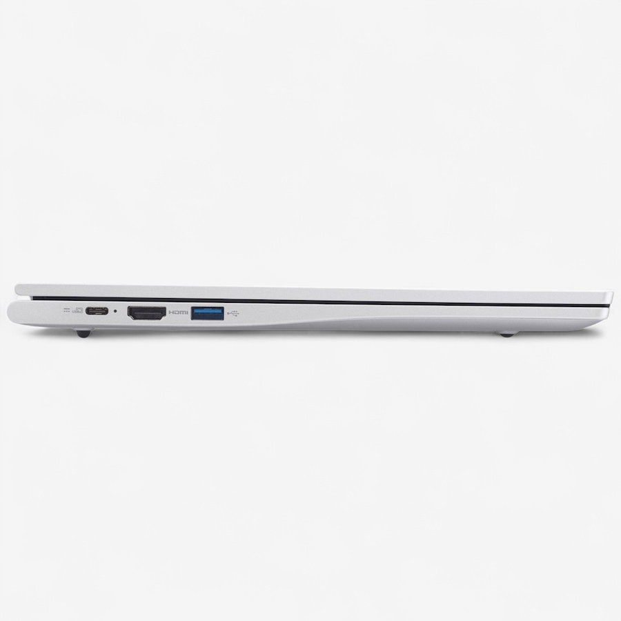 Image 711966_ALTMORE8.jpg, Product 711-966 / Price $729.99, Acer Gateway 15.6" AMD Ryzen 7 512 GB Windows 11 Laptop with Mouse from Acer on TSC.ca's Electronics department