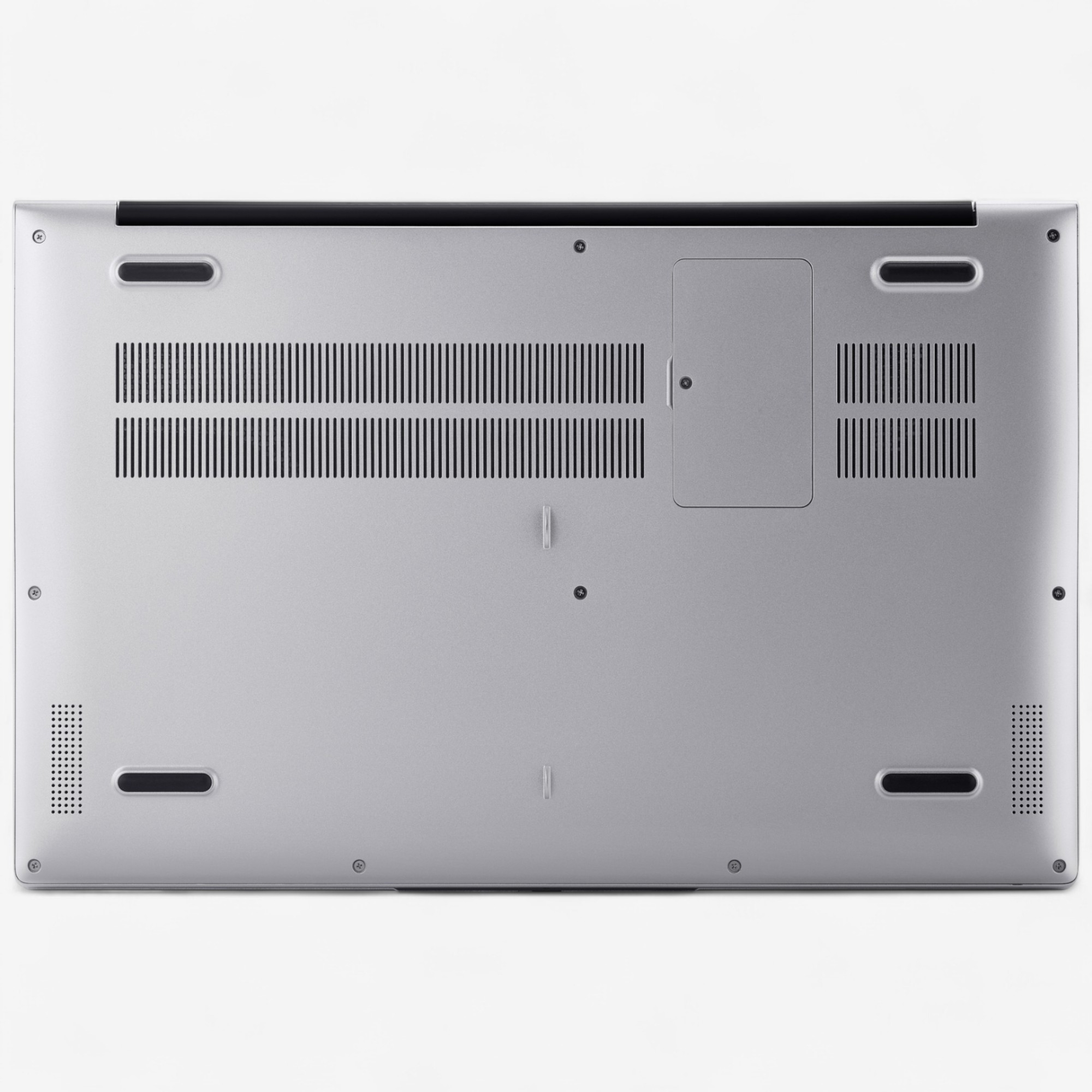 Acer Gateway 15.6