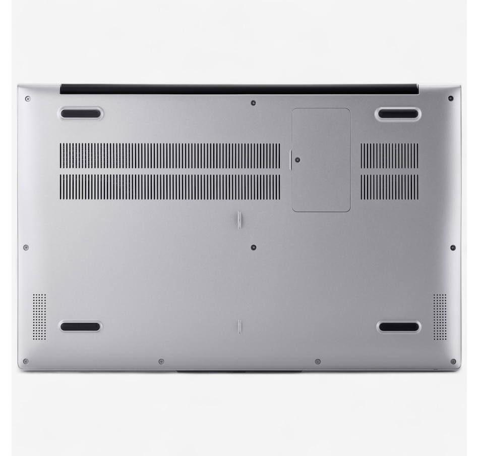 Image 711966_ALTMORE9.jpg, Product 711-966 / Price $549.99, Acer Gateway 15.6" AMD Ryzen 7 512 GB Windows 11 Laptop with Mouse from Acer on TSC.ca's Electronics department