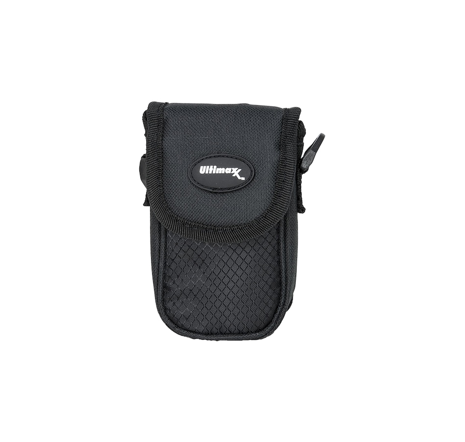 Image 711974_ALTMORE18.jpg, Product 711-974 / Price $589.99, Minolta MN5KGP1 5K UHD/20 MP Handheld Pocket Camcorder with Motorized Tilting Lens Head from Minolta on TSC.ca's Electronics department
