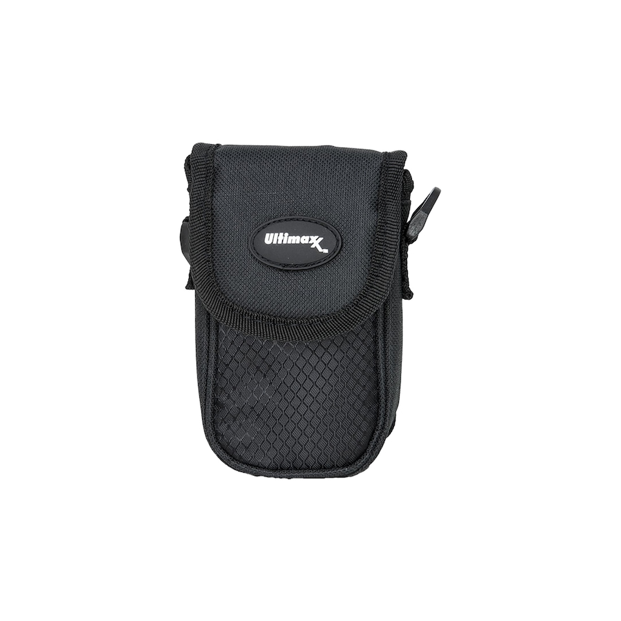 Image 711974_ALTMORE18.jpg, Product 711-974 / Price $589.99, Minolta MN5KGP1 5K UHD/20 MP Handheld Pocket Camcorder with Motorized Tilting Lens Head from Minolta on TSC.ca's Electronics department