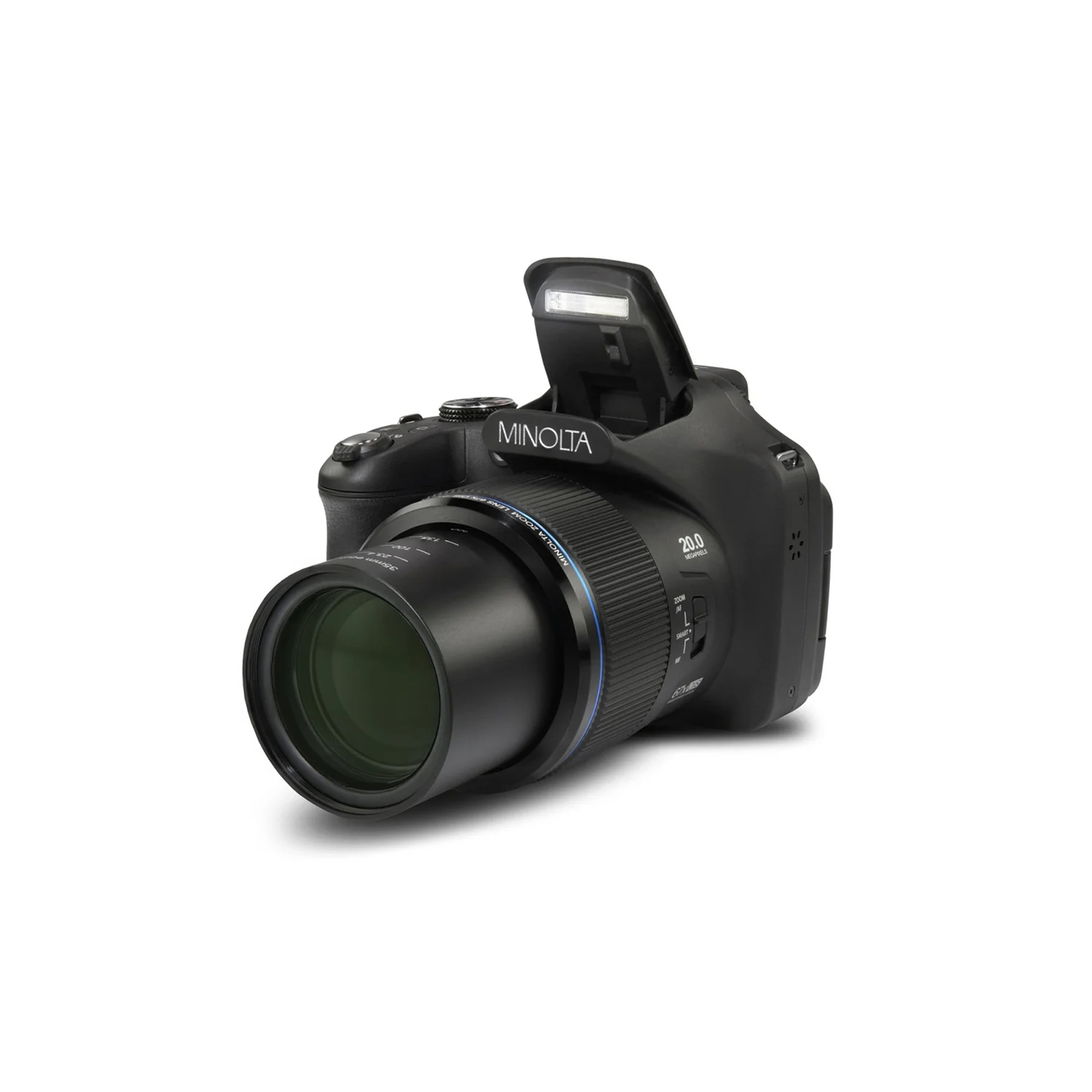 MINOLTA　レンズ　LH-1031 ミノルタおすすめ中古レンズ13選！緑のロッコールレンズを使ってみませ
