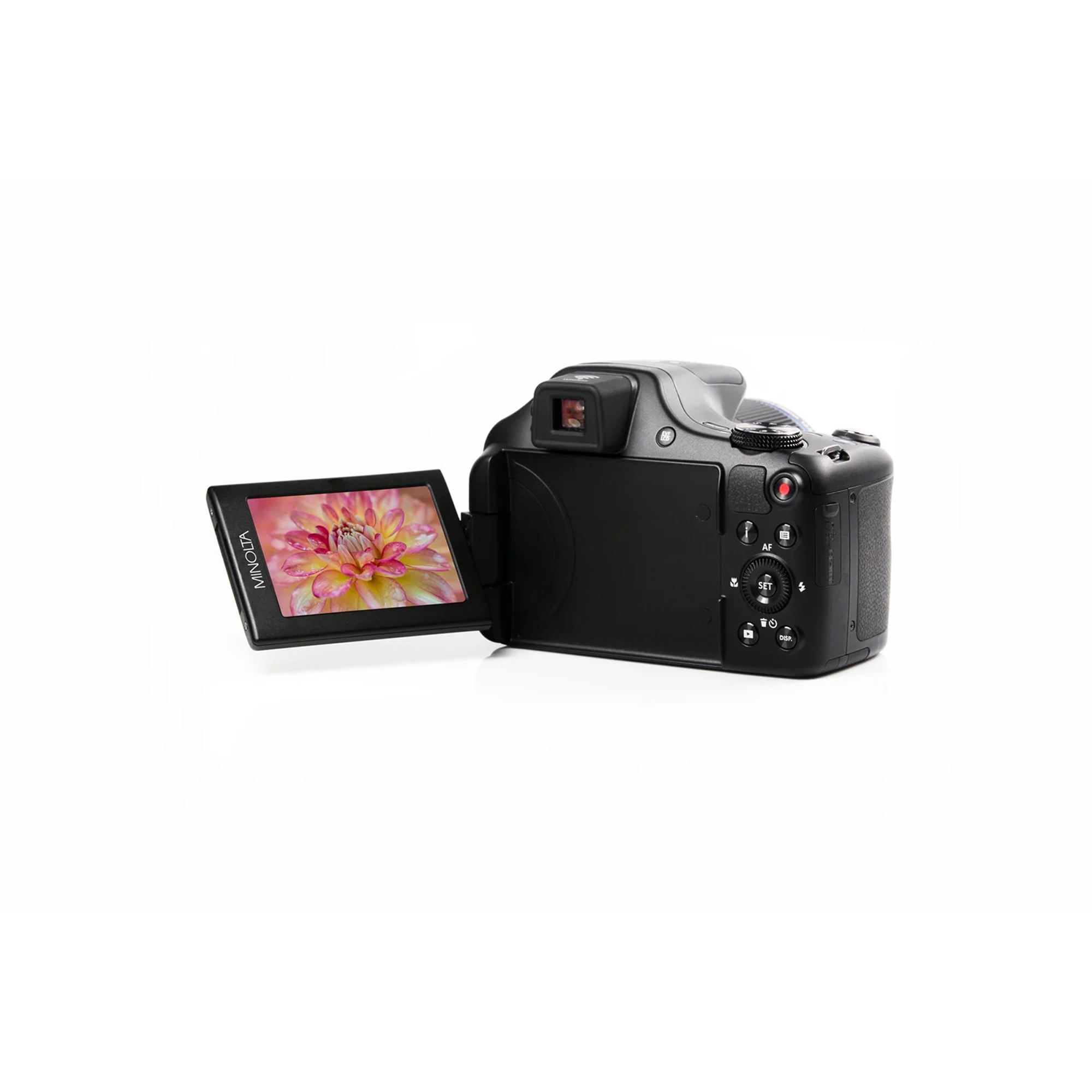 【動作確認済】 Minolta P's G0206-17-1p p d4812702065a1bec0f35e673eb261e