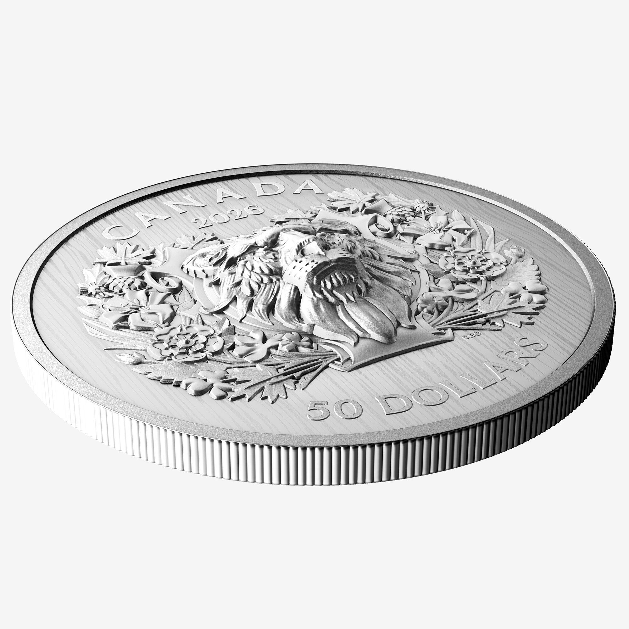 ⭐︎leo⭐︎ 159544_pkg-1198.png?hash=