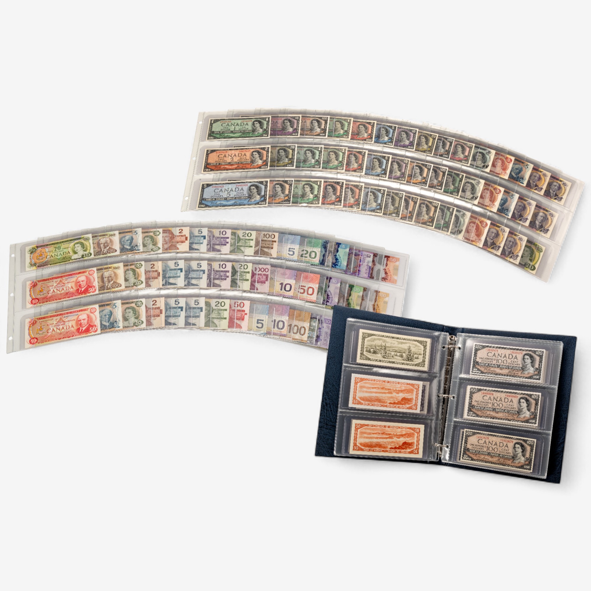 BANKNOTESコレクション③ 19枚 BANKNOTESコレクション③ 19枚 BANKNOTESコレクション③ 19枚