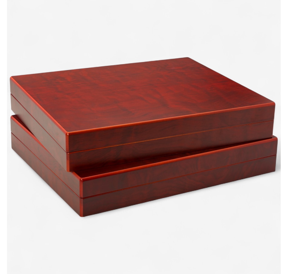 Image 711998_ALTMORE7.jpg, Product 711-998 / Price $2,695.00, Silver Dollar, Nickel Dollar and Loon Dollar Collection, 1935 to 2025 (all but one date of issue) from Canadian Coin & Currency on TSC.ca's Coins department