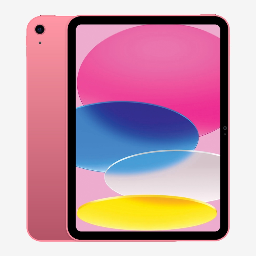 Image 711999_ALTMORE4.jpg, Product 711-999 / Price $1,157.99 - $1,523.99, Apple iPad (A16) 11" Bundle (128 GB, 256 GB, 512 GB; 2025) from Apple on TSC.ca's Electronics department