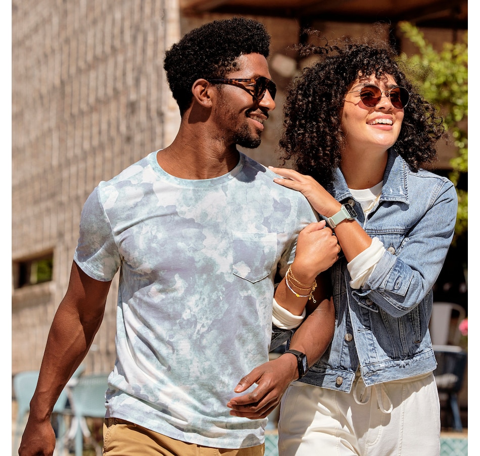 Image 712030_ALTMORE11.jpg, Product 712-030 / Price $219.99, Garmin Venu Sq 2 GPS Smartwatch and Fitness Tracker with Extra Charging Cable from Garmin on TSC.ca's Electronics department