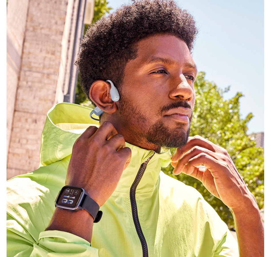 Image 712030_ALTMORE12.jpg, Product 712-030 / Price $219.99, Garmin Venu Sq 2 GPS Smartwatch and Fitness Tracker with Extra Charging Cable from Garmin on TSC.ca's Electronics department