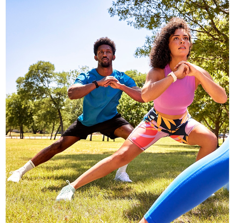 Image 712030_ALTMORE13.jpg, Product 712-030 / Price $219.99, Garmin Venu Sq 2 GPS Smartwatch and Fitness Tracker with Extra Charging Cable from Garmin on TSC.ca's Electronics department