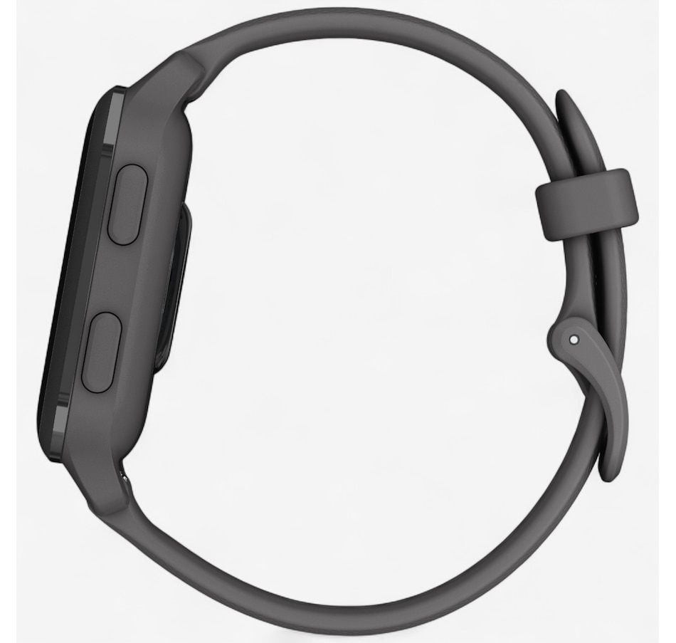 Image 712030_ALTMORE2.jpg, Product 712-030 / Price $219.99, Garmin Venu Sq 2 GPS Smartwatch and Fitness Tracker with Extra Charging Cable from Garmin on TSC.ca's Electronics department