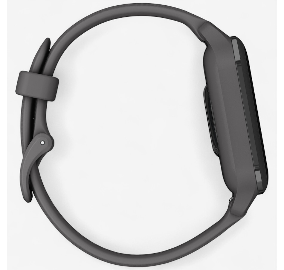 Image 712030_ALTMORE4.jpg, Product 712-030 / Price $219.99, Garmin Venu Sq 2 GPS Smartwatch and Fitness Tracker with Extra Charging Cable from Garmin on TSC.ca's Electronics department