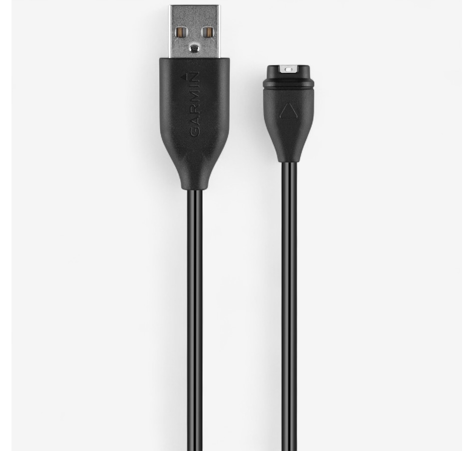 Image 712030_ALTMORE9.jpg, Product 712-030 / Price $219.99, Garmin Venu Sq 2 GPS Smartwatch and Fitness Tracker with Extra Charging Cable from Garmin on TSC.ca's Electronics department