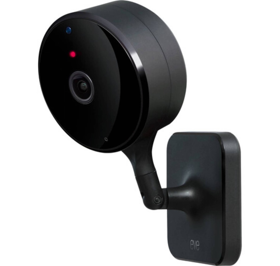 Image 712036_ALTMORE2.jpg, Product 712-036 / Price $224.85, Eve Energy Smart Outlet with Matter from EVE - Smart Home on TSC.ca's Electronics department